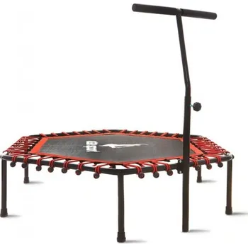 Trampolína Aga Fitness