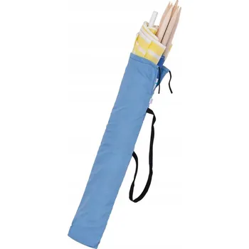 Mašle na kočárek, autosedačku mašlička dekoraci do postýlky