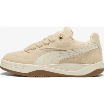 Dámské tenisky Puma Park Luna EUR 40