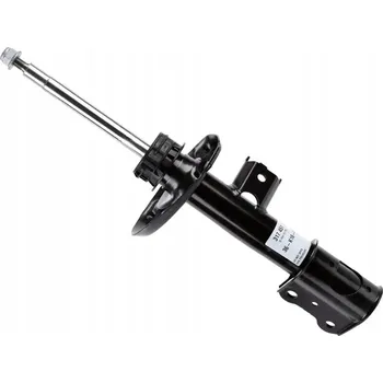 Sachs 317 451 Tlumič