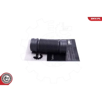 SKV Hadička plnicího vzduchu 43SKV927