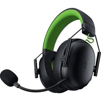 Sluchátka Razer BlackShark V3 X Hyperspeed for Xbox - Black