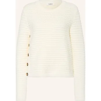 Dámský svetr Ba&Sh Dámský Svetr Gael, režná, 38