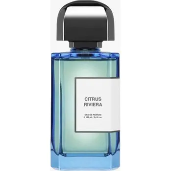 Vzorek parfému BDK Parfums – Citrus Riviera 1ml