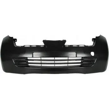 Posilovač řízení PŘEDNÍ NÁRAZNÍK NISSAN MICRA K12 03-10