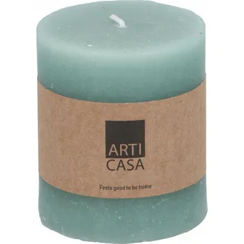 Svíčka Dekorativní svíčka Arti Casa 1 ks