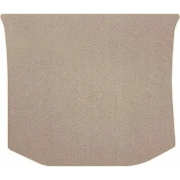 autokoberec Rohož do kufru Edecor velur