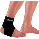 Bandáž kotníku - neoprén - velikost L