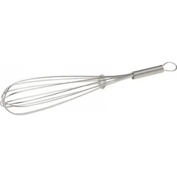 Šlehací metla metla 35cm 1117/35M šlehací, drž. kov