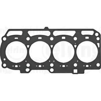 Těsnění motoru Těsnění, hlava válce ELRING 106.450