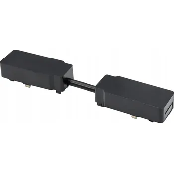 Bodové svítidlo Konektor lišty Automat-on 50 W 0,15 m