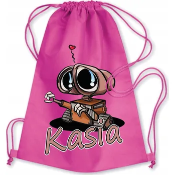 Obraz Taška 36 Wood 42 x 34 cm