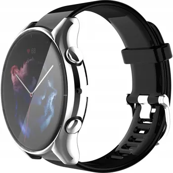 Pouzdro na mobilní telefon Pouzdro pro Xiaomi Amazfit GTR 2 / GTR 2e