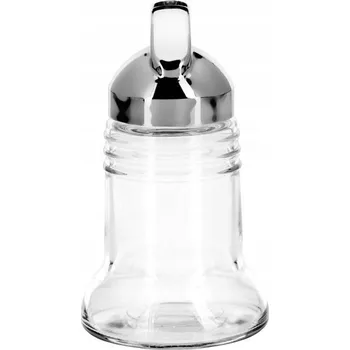 Vrták Multifunkční Dávkovač Westmark , 150 ml