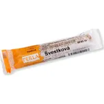 PERLA Tyčinka sladová švestková 50g