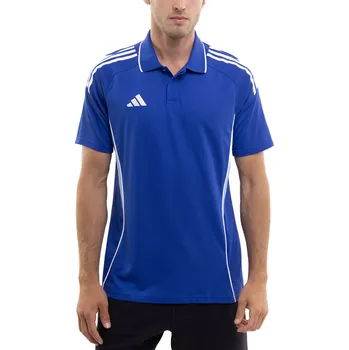 Polo tričko adidas Tiro 25 Competition Polo M JY1803 S