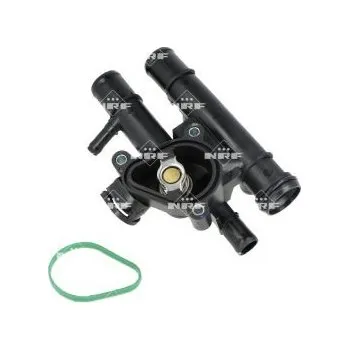 Auto-moto Termostat, chladivo NRF 725169