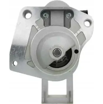 Startér Startér BV Psh 220.536.103.050