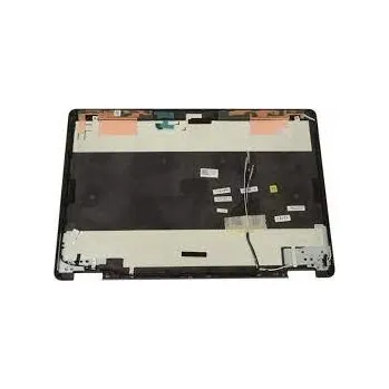 Šasi notebooku Dell Latitude E5570 Kryt / víko displeje (LCD) P10XT