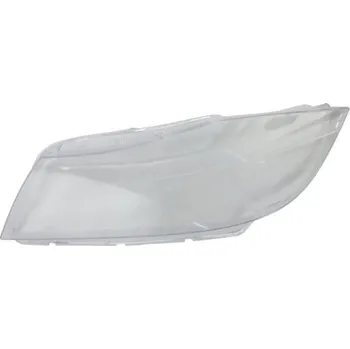 Sklo světlometu Rozptylové sklo reflektoru, hlavní světlomet, 5410-05-0089105P