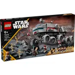 LEGO Star Wars 75413 Juggernaut…