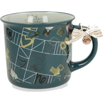 Hrnek Anekke Evolution 41475-102