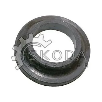 Průchodka ŠKODA Original OEM 1J0955489