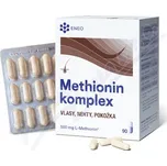 Methionin komplex cps.90 ENEO