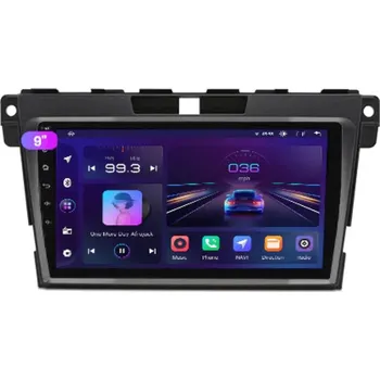 Auto Hi-Fi Autorádio Junsun 2