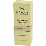 KAWAR Denní krém s minerály z Mrtvého moře 60ml