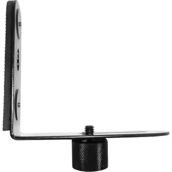 Stativ Adaptér na stativ MAKITA 5/8" na 1/4"