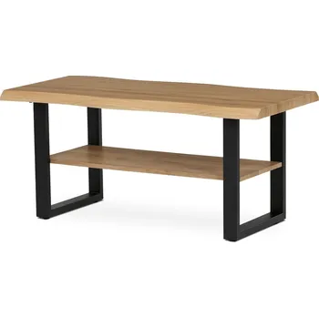 Konferenční stolek MOB Konferenční stolek Artium Consecucion (dub divoký)