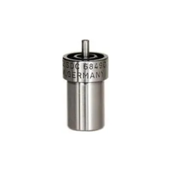 Systém vstřikování Delphi 5643075-12B1 Opravná sada, vstřikovací tryska