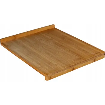 Prostěradlo Vál 45x38x1,2cm [5744]