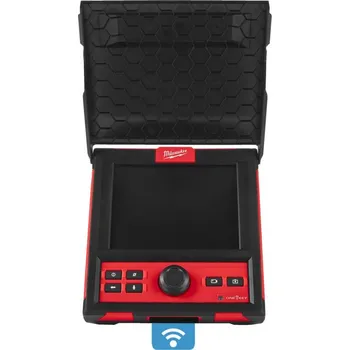 Příslušenství k měřicímu přístroji MILWAUKEE M18 SIM-0