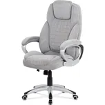 MOB Kancelářské křeslo Artium Kaiku (šedá)