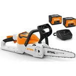STIHL MSA 60 C-B SET +