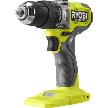 Vrtačka RYOBI RPD18BL1-0 ONE+