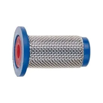 Postřikovač SOLO kuličkový ventil s filtrem