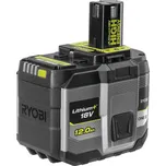 RYOBI RB18120T ONE+