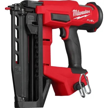 Hřebíkovačka MILWAUKEE M18 FN16GS-0X
