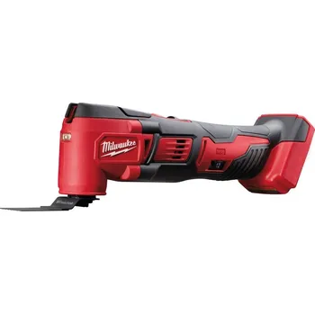 MILWAUKEE M18 BMT-0X