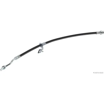 Brzdová hadice Brzdová hadice HERTH+BUSS JAKOPARTS J3710545