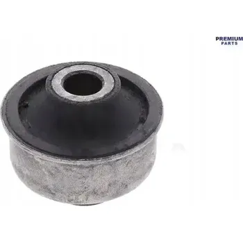 Zavěšení kol SILENTBLOK RAMENE 853631 SIDEM