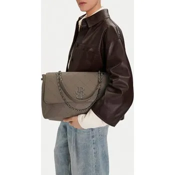 Kabelka Badura C-ALEXIS-LA482-3031 Šedá NOSIZE