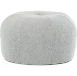 MOB Taburetka Artium Almirante (šedá)