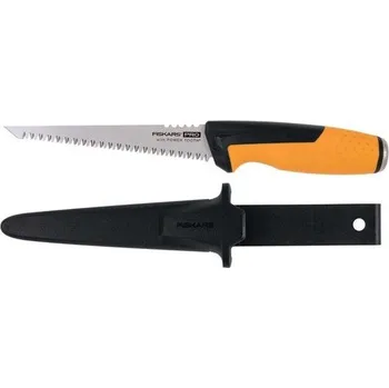 Ruční pilka FISKARS PRO PowerTooth Jab 15 cm