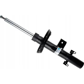 Bilstein 22-246578 Tlumič