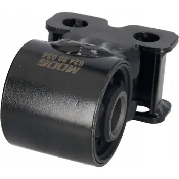 Zavěšení kol MOOG POUZDRO RAMENE OP-SB-16930