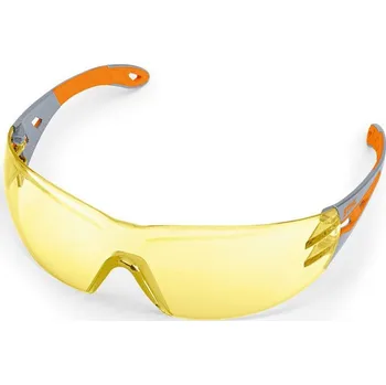 STIHL LIGHT PLUS žluté